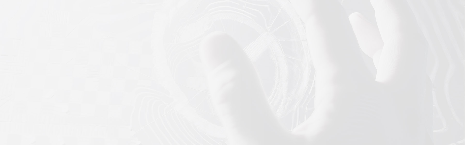 努力为各行业客户创造更多的价值