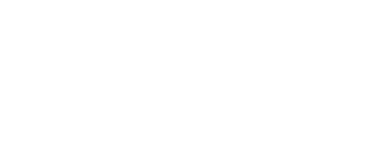 美的logo
