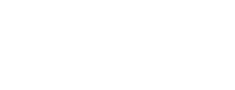  Goertek